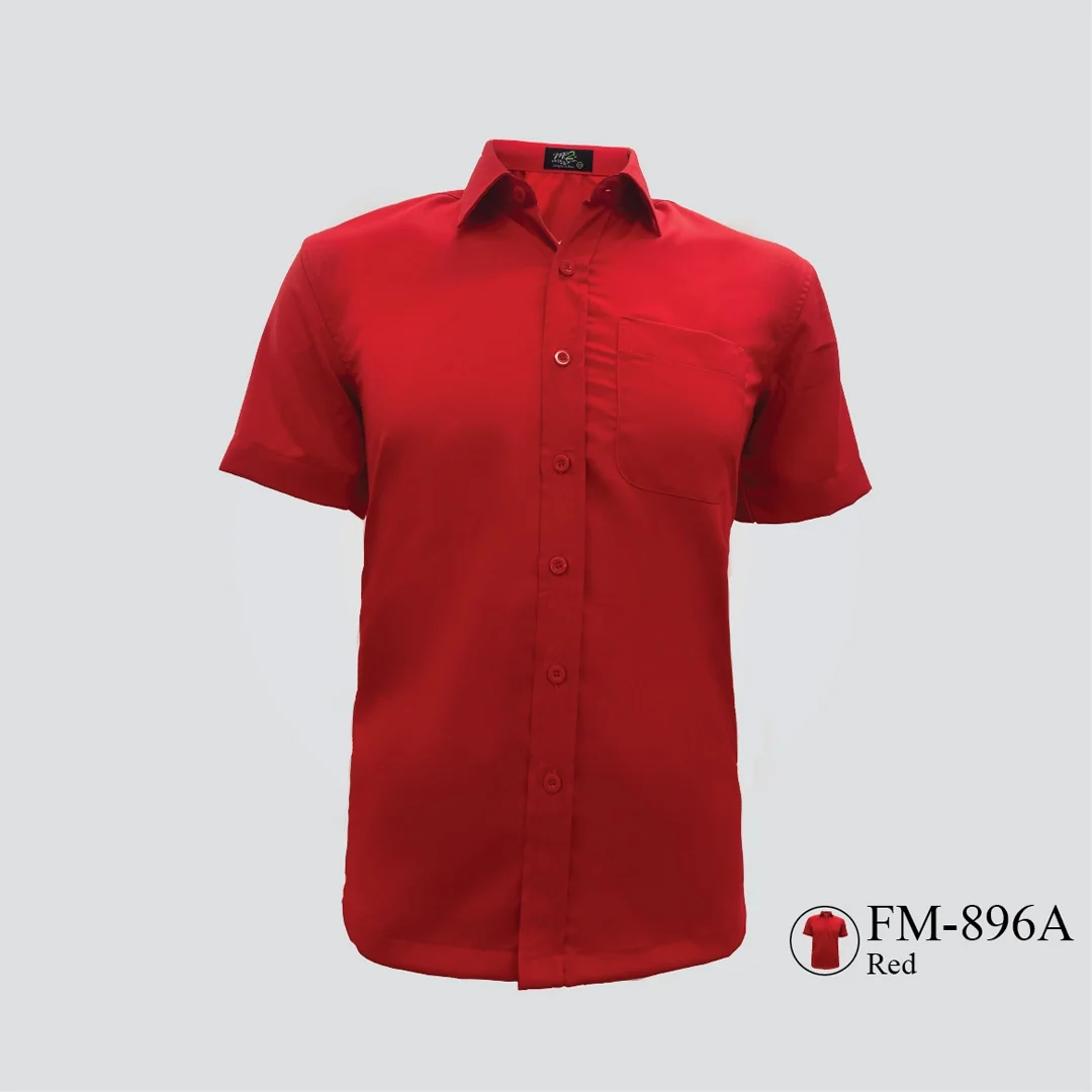 Polymono Corporate Uniform - Image 20