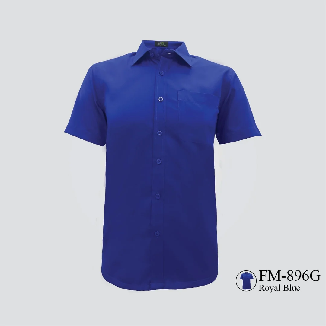 Polymono Corporate Uniform - Image 19