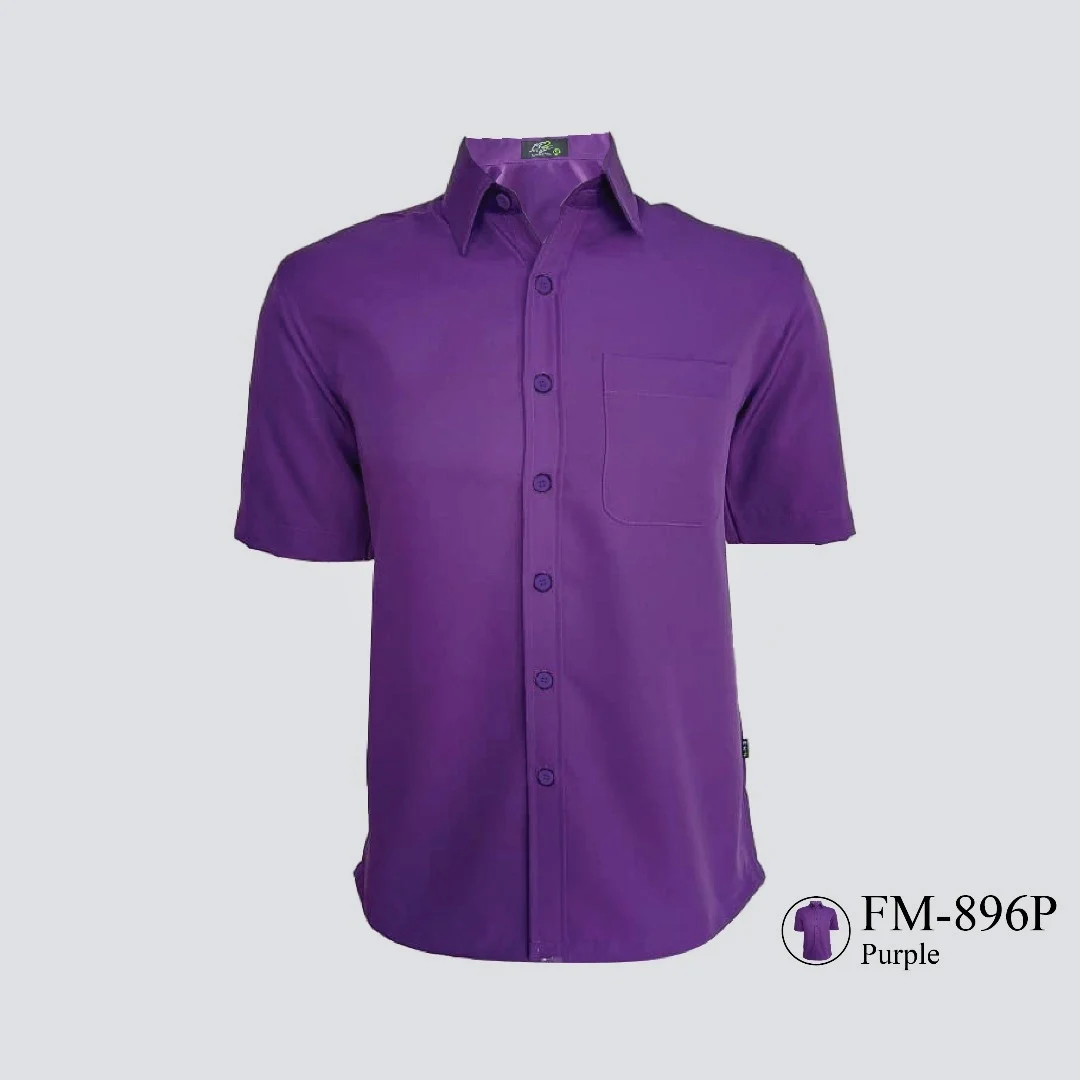 Polymono Corporate Uniform - Image 18