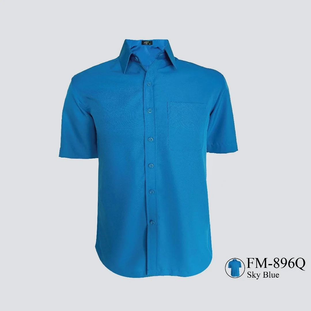 Polymono Corporate Uniform - Image 17