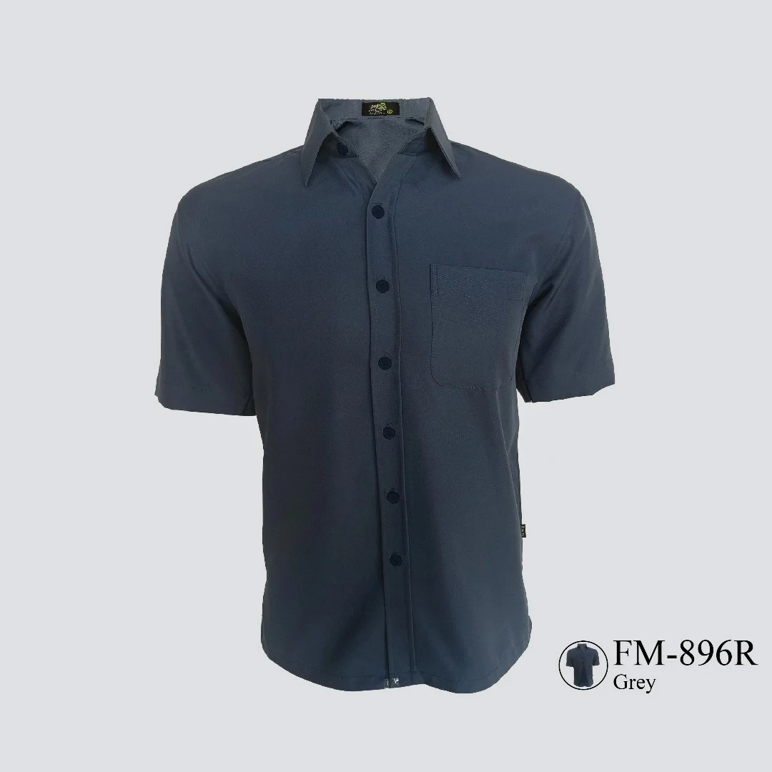 Polymono Corporate Uniform - Image 16