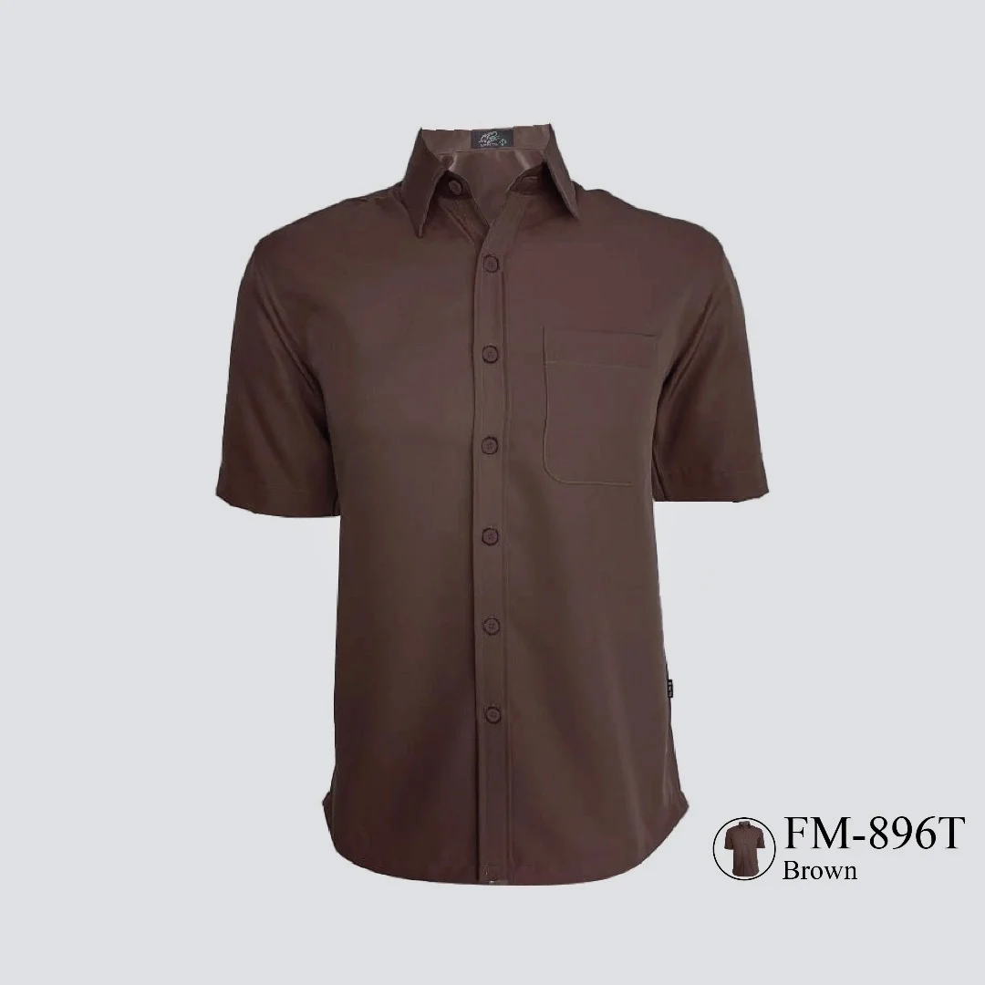 Polymono Corporate Uniform - Image 15