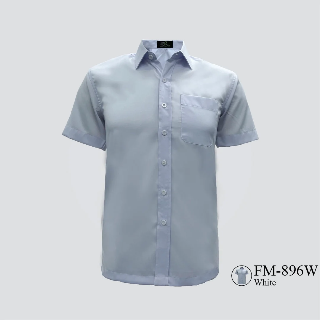 Polymono Corporate Uniform - Image 14