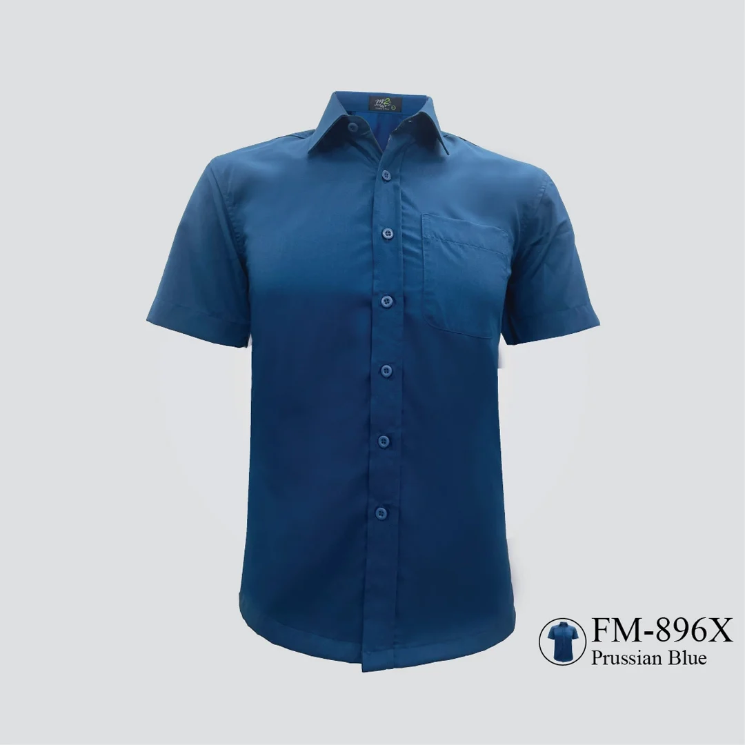 Polymono Corporate Uniform - Image 13