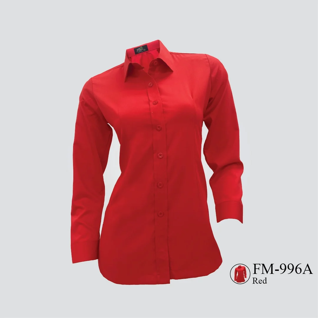 Polymono Corporate Uniform - Image 5