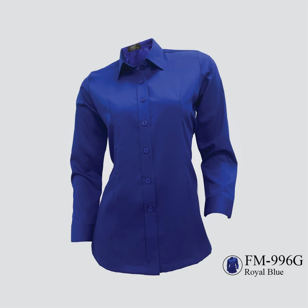 Polymono Corporate Uniform - Image 4