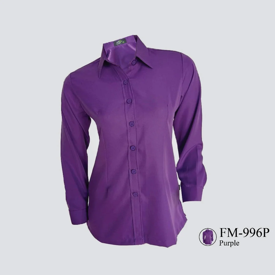 Polymono Corporate Uniform - Image 11