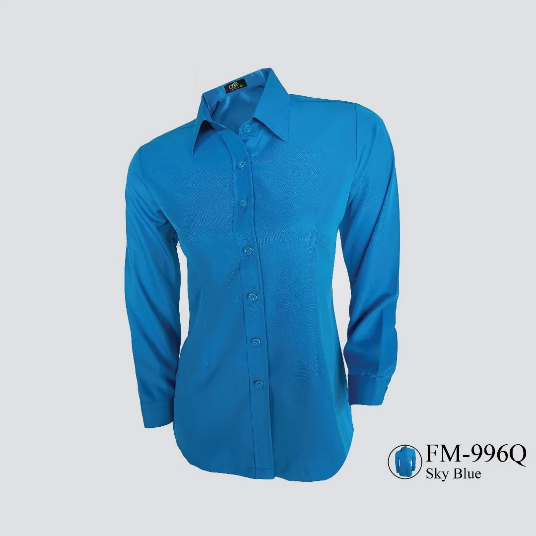 Polymono Corporate Uniform - Image 10