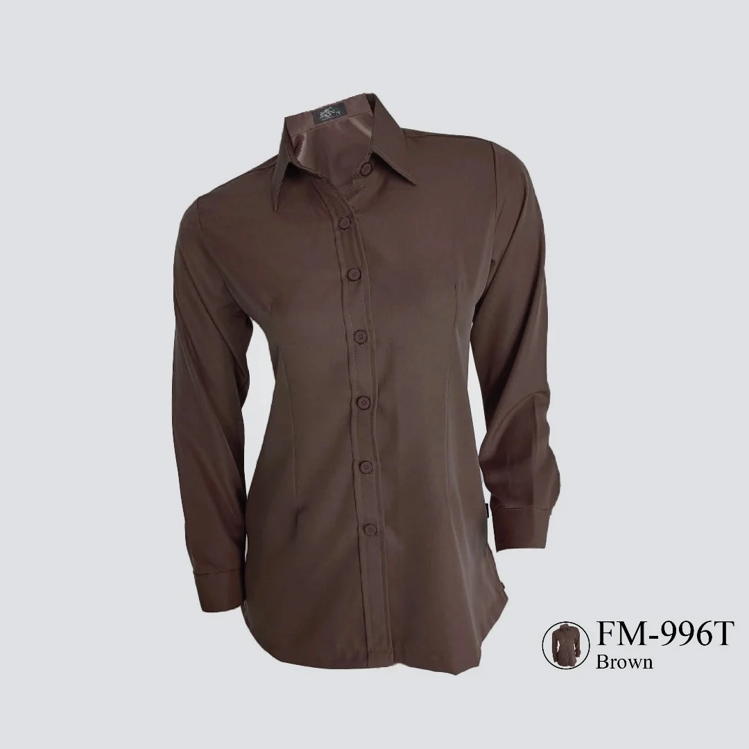 Polymono Corporate Uniform - Image 8