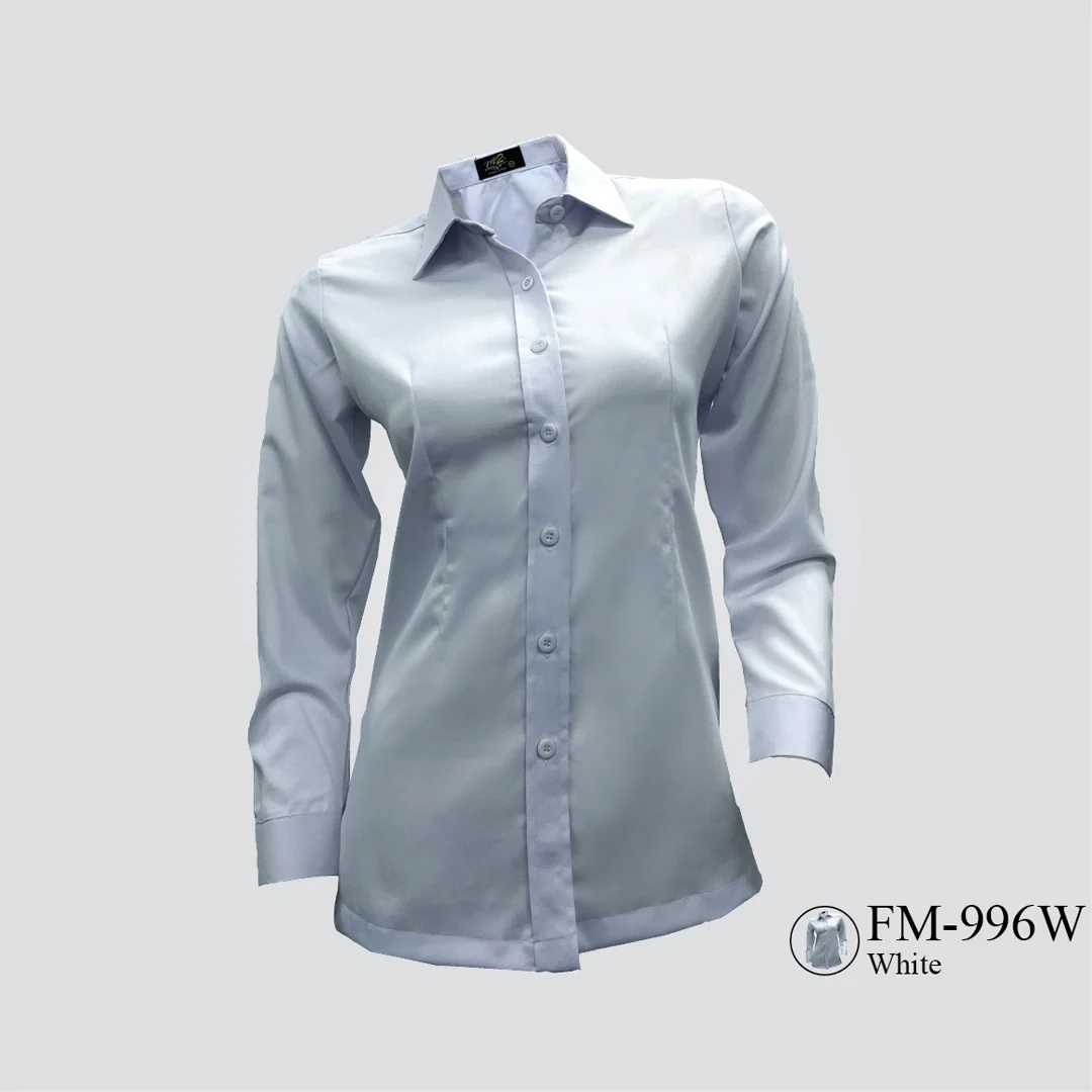 Polymono Corporate Uniform - Image 7