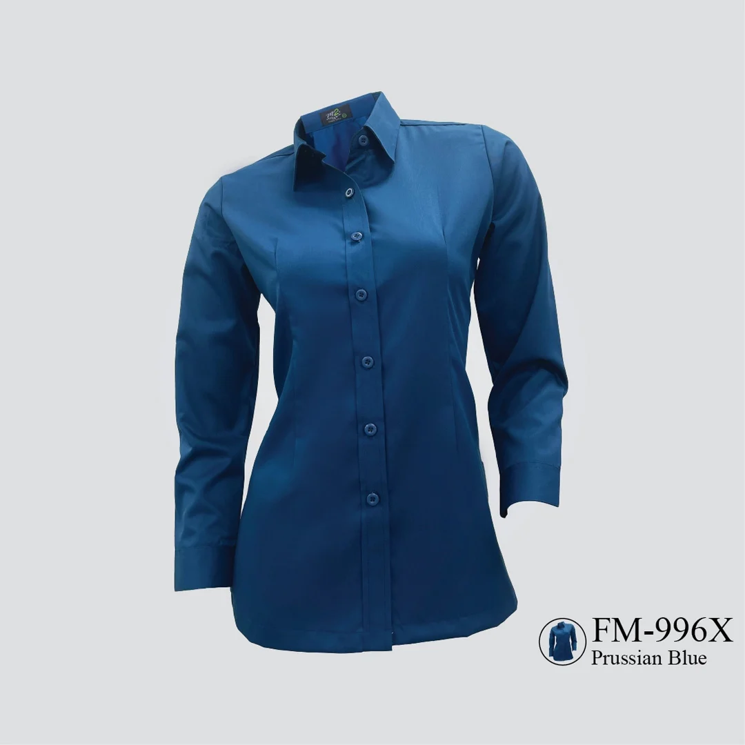Polymono Corporate Uniform - Image 6