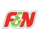 F&N