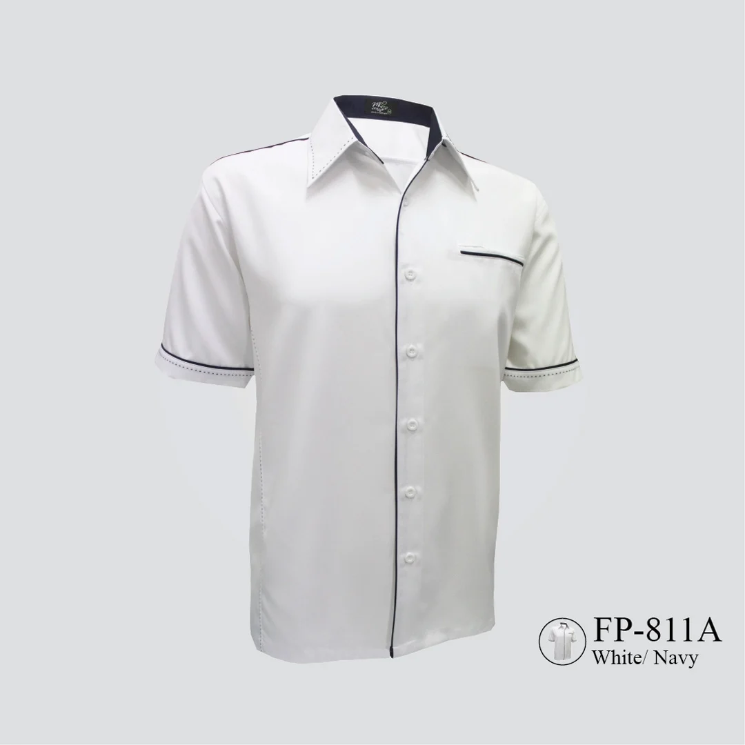 Polysoft Corporate Uniform - Image 12