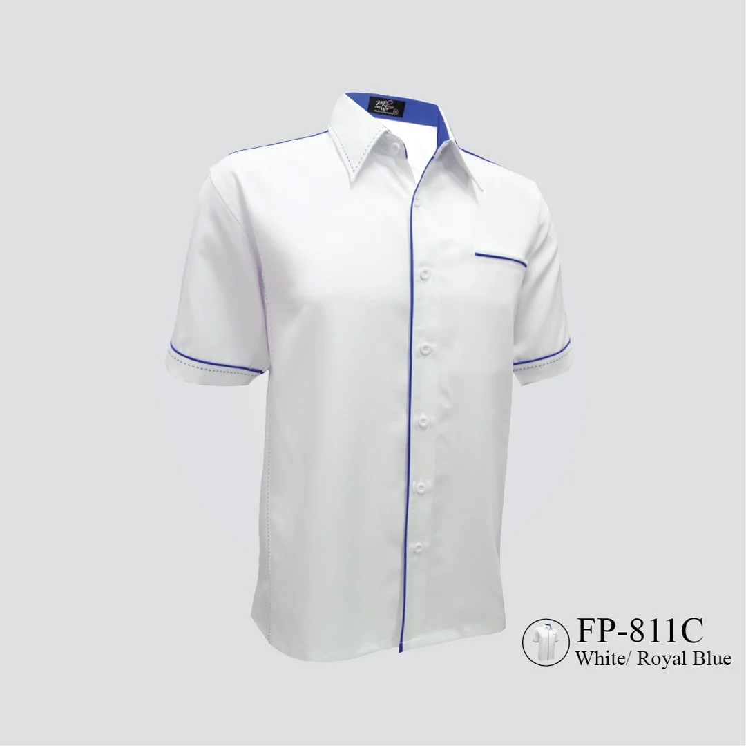 Polysoft Corporate Uniform - Image 11