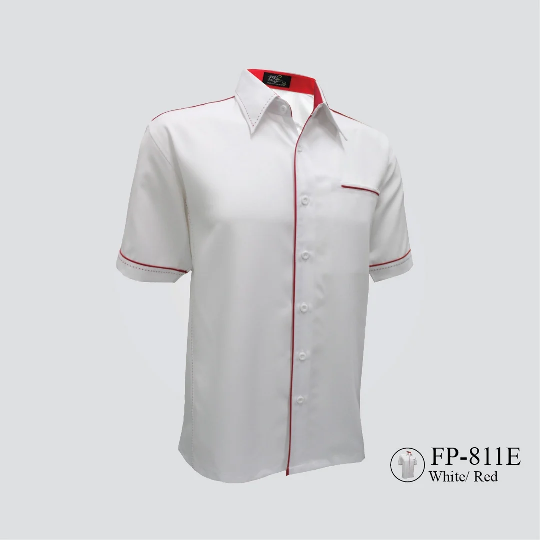 Polysoft Corporate Uniform - Image 10