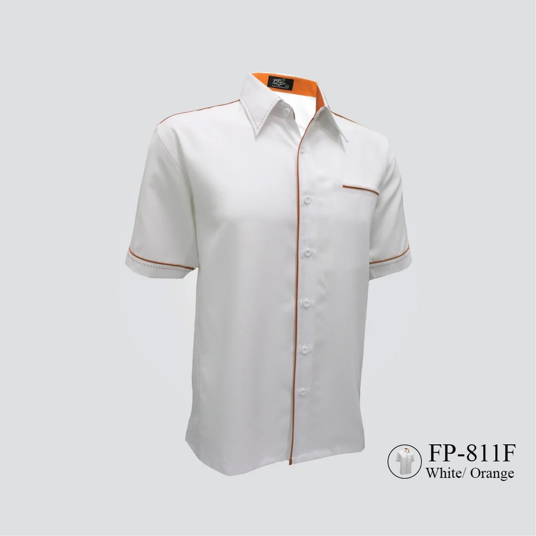 Polysoft Corporate Uniform - Image 9