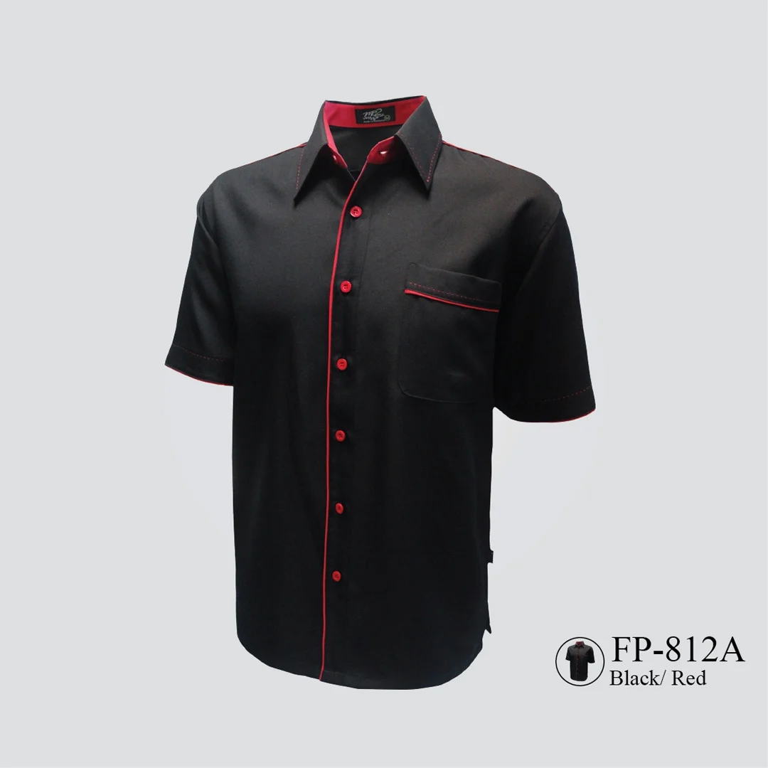 Polysoft Corporate Uniform - Image 14