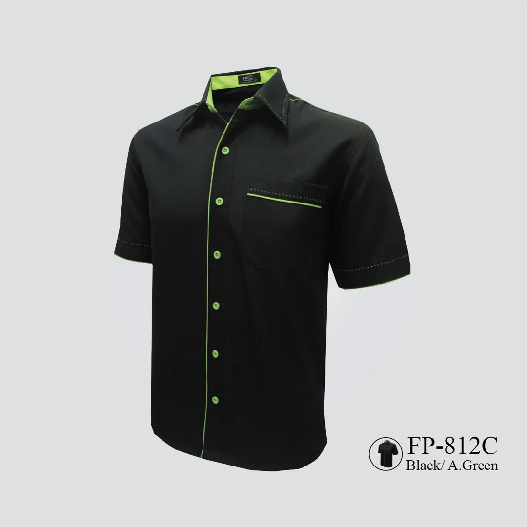 Polysoft Corporate Uniform - Image 13