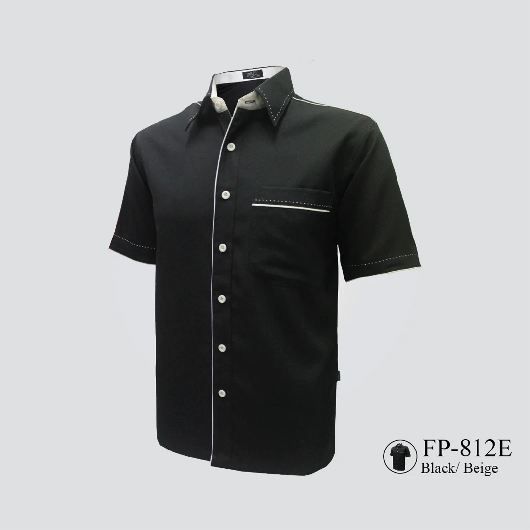 Polysoft Corporate Uniform - Image 12