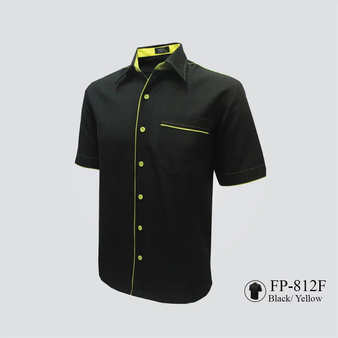 Polysoft Corporate Uniform - Image 11