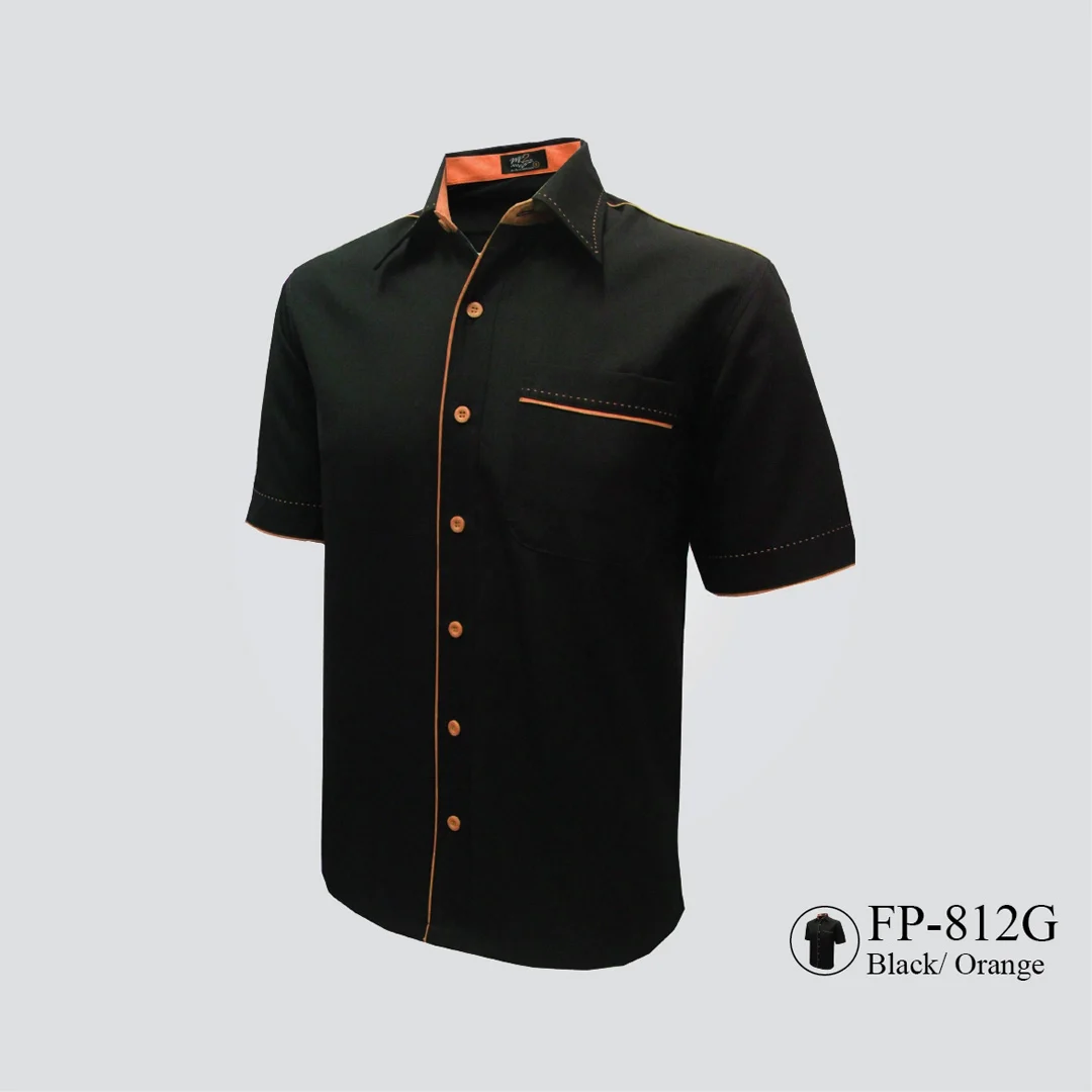 Polysoft Corporate Uniform - Image 10