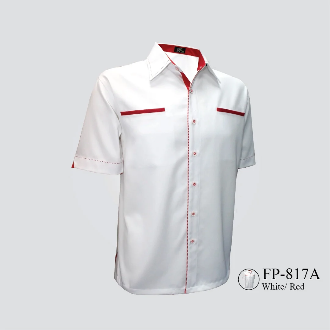 Polysoft Corporate Uniform - Image 16