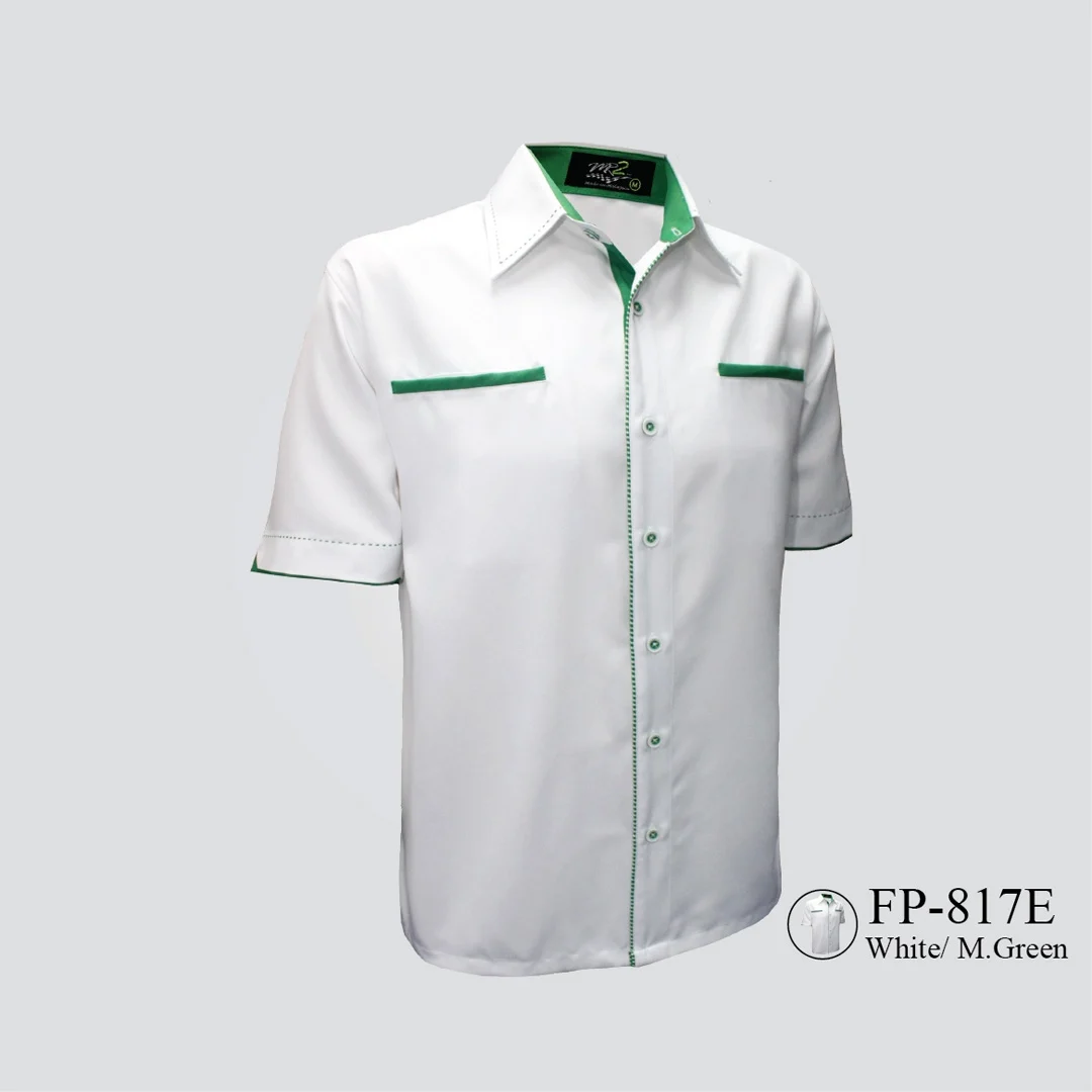 Polysoft Corporate Uniform - Image 15