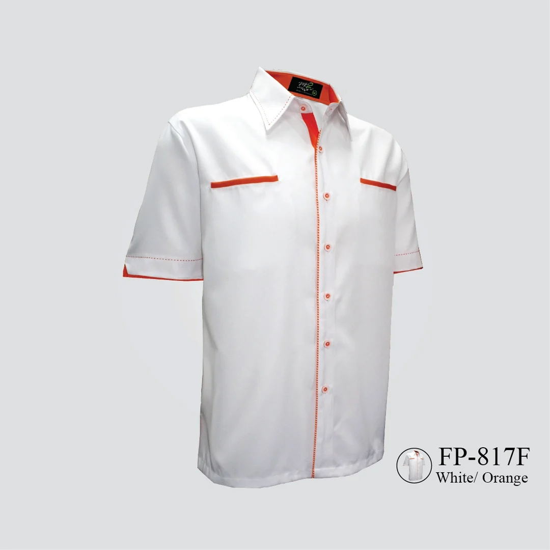 Polysoft Corporate Uniform - Image 14