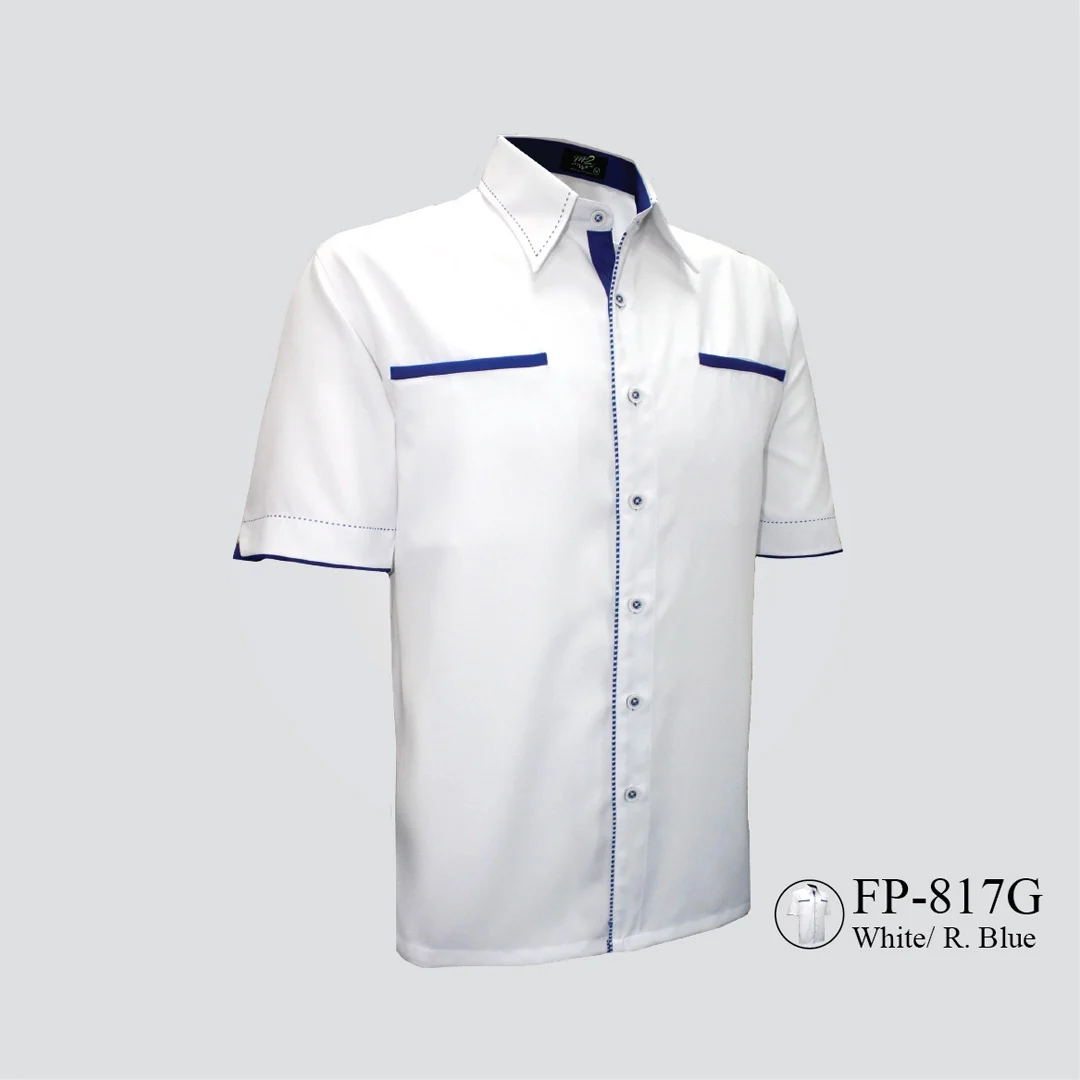 Polysoft Corporate Uniform - Image 13