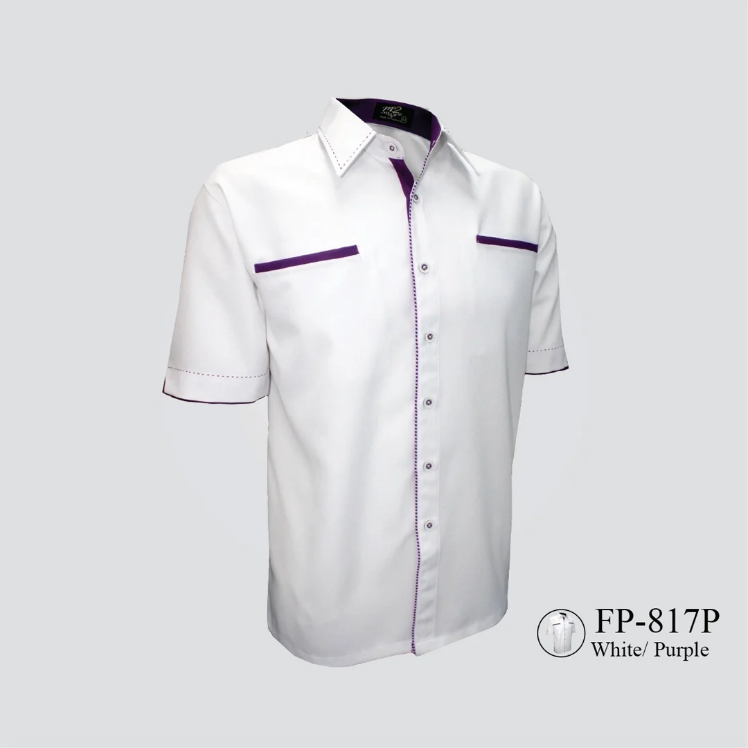 Polysoft Corporate Uniform - Image 12