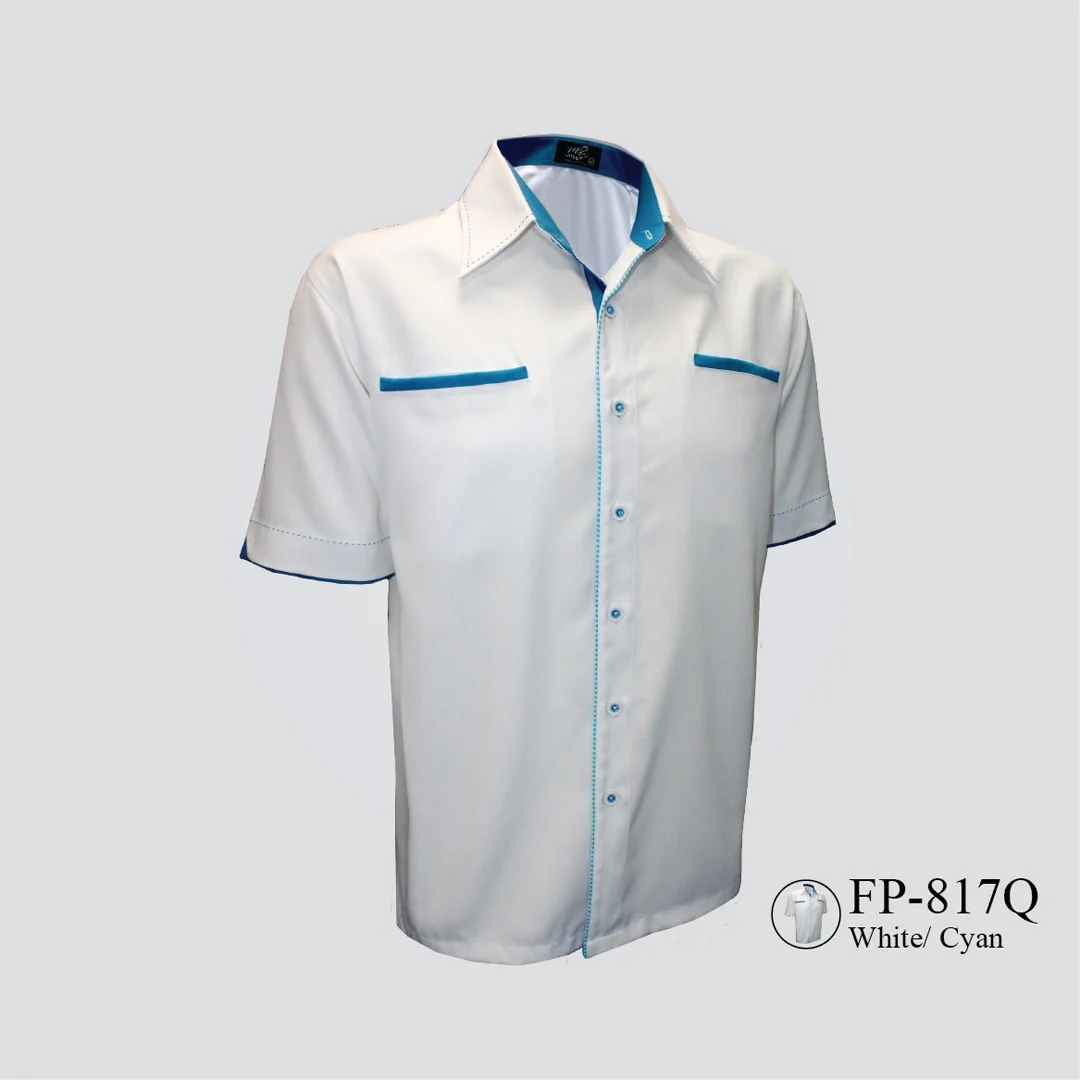 Polysoft Corporate Uniform - Image 11