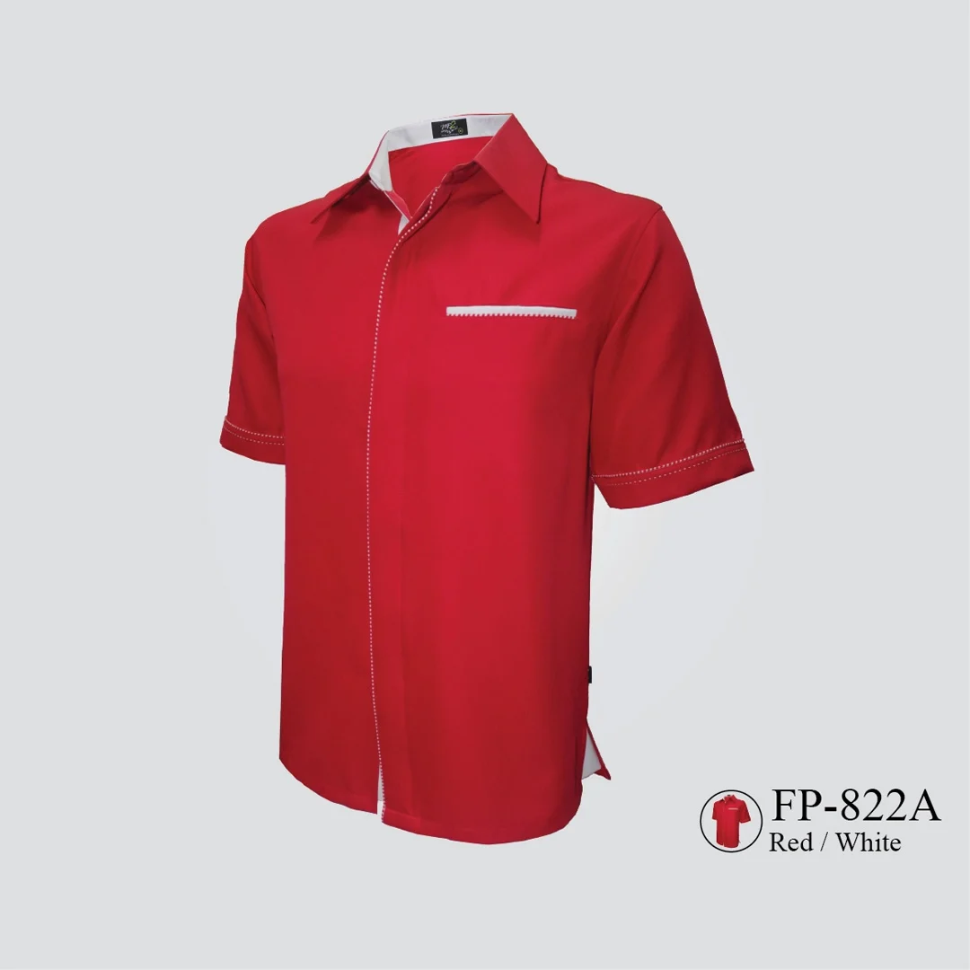 Polysoft Corporate Uniform - Image 10