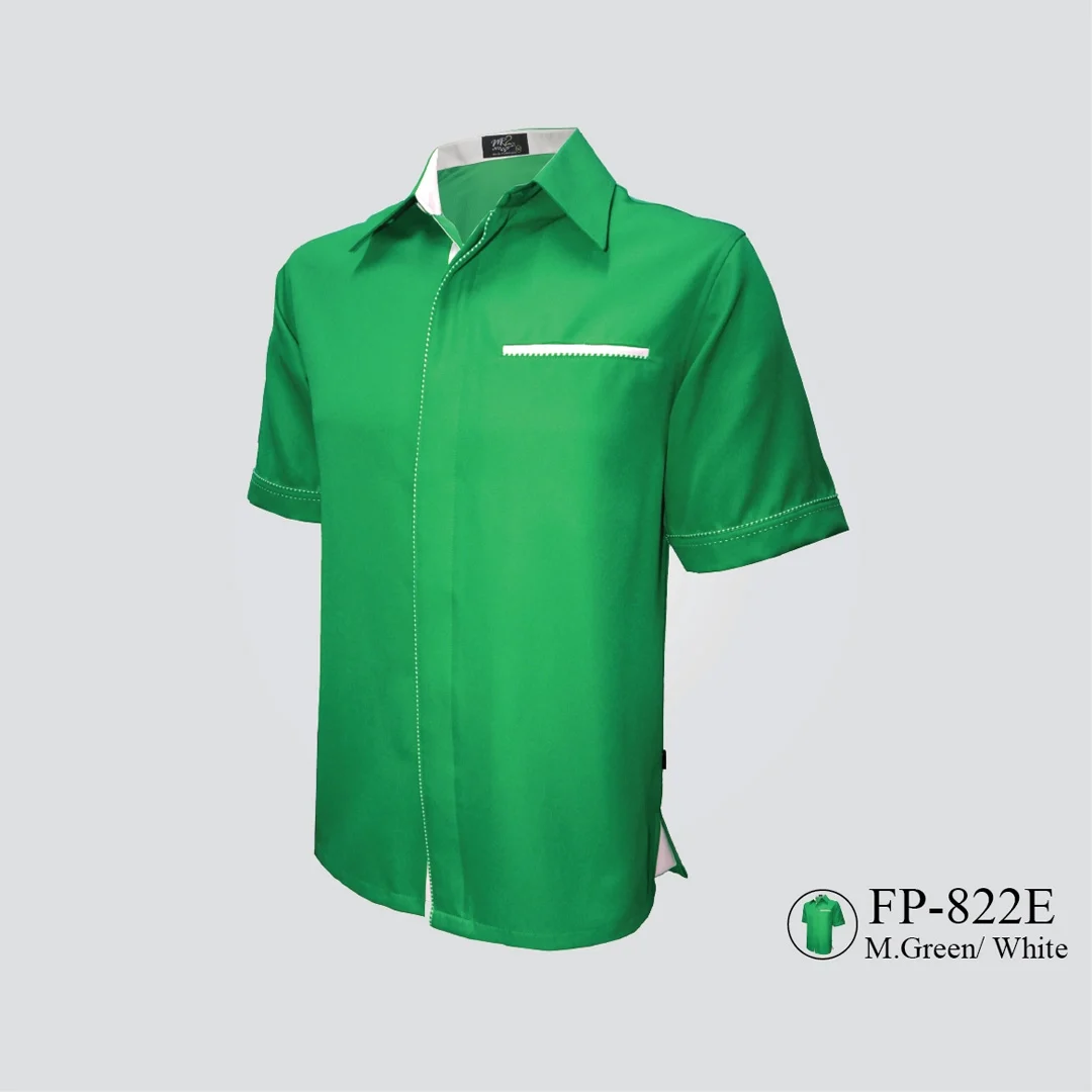 Polysoft Corporate Uniform - Image 9