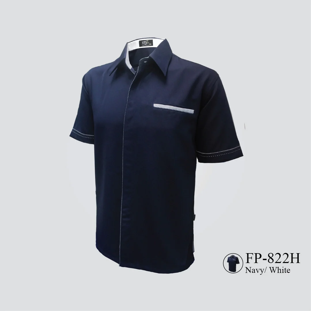 Polysoft Corporate Uniform - Image 7