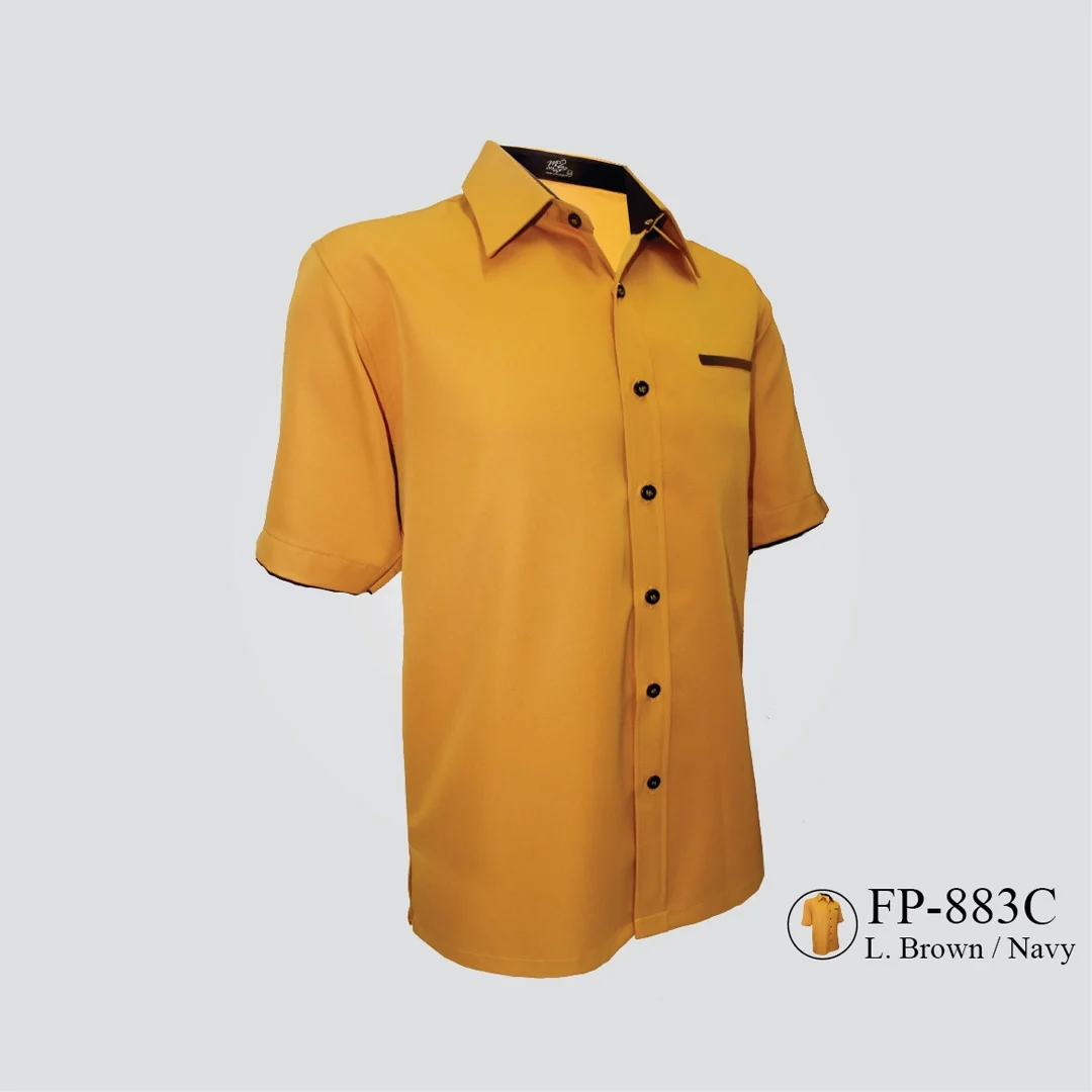 Polysoft Corporate Uniform - Image 9