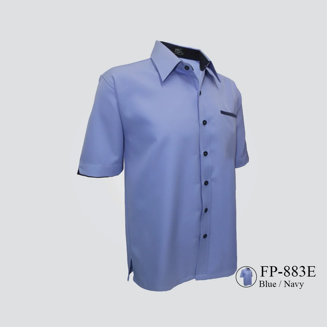 Polysoft Corporate Uniform - Image 8