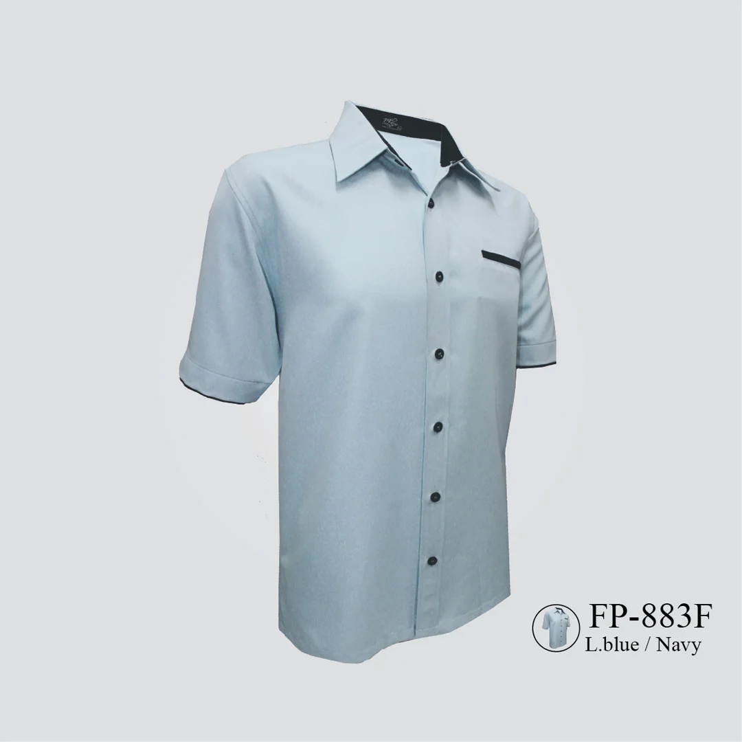 Polysoft Corporate Uniform - Image 7
