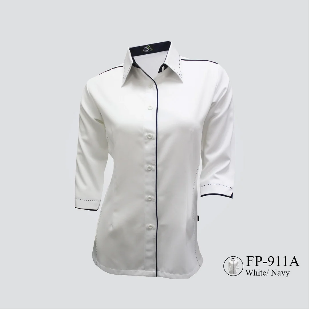 Polysoft Corporate Uniform - Image 7
