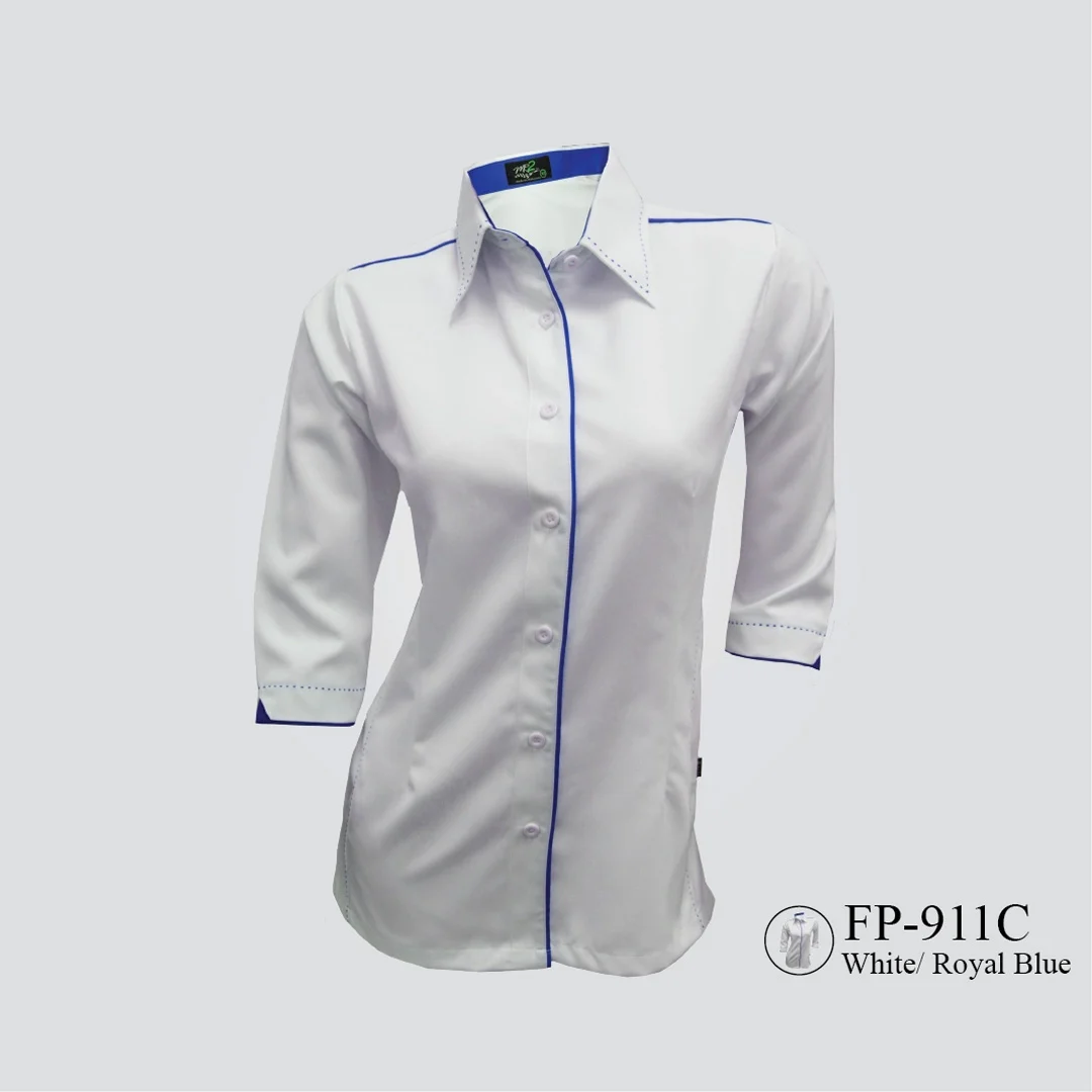 Polysoft Corporate Uniform - Image 6
