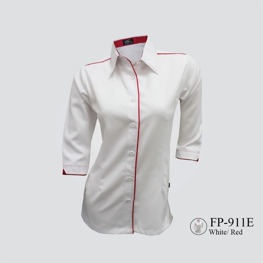 Polysoft Corporate Uniform - Image 5