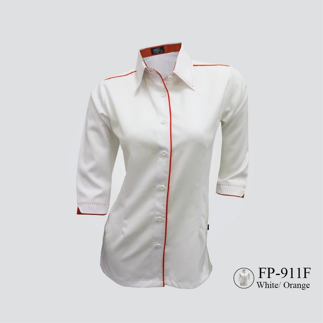 Polysoft Corporate Uniform - Image 4