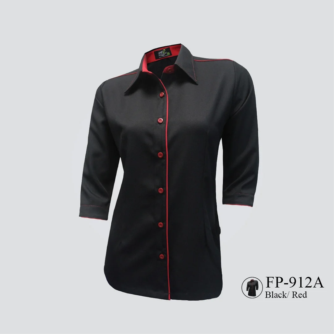 Polysoft Corporate Uniform - Image 8