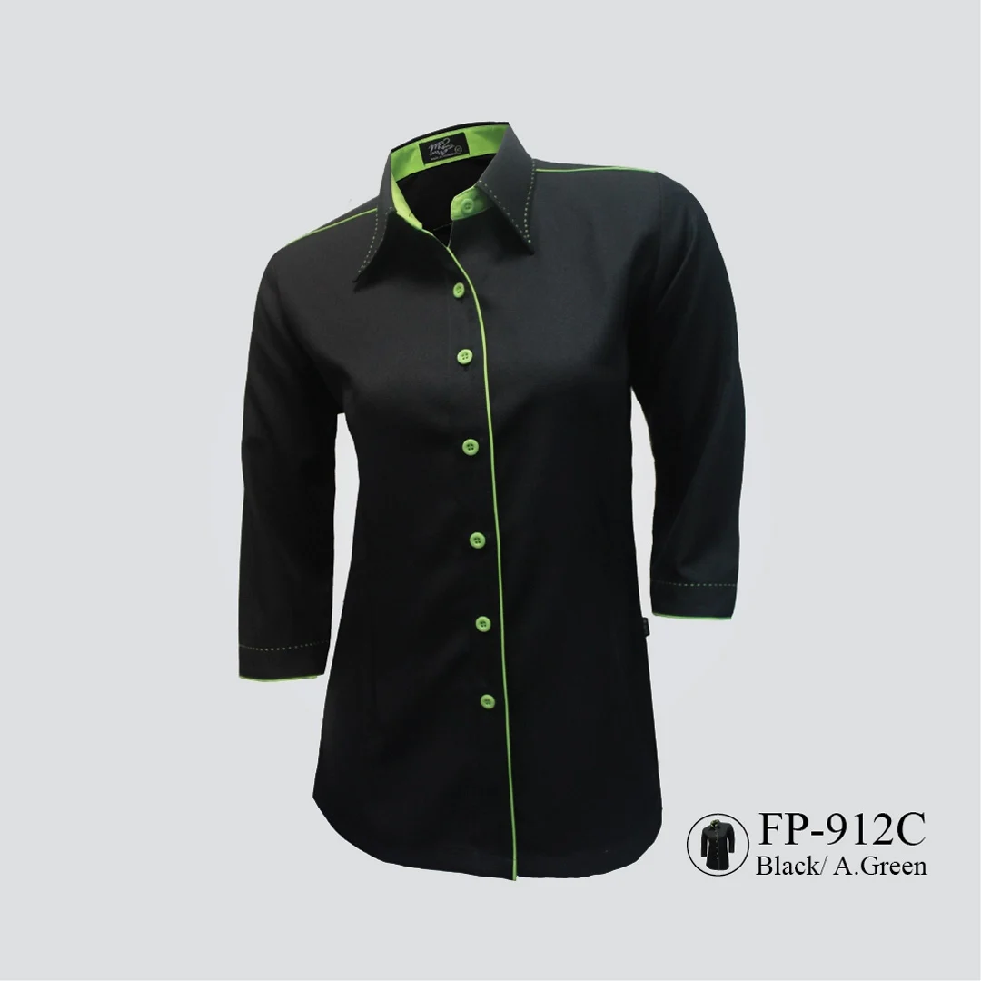 Polysoft Corporate Uniform - Image 7
