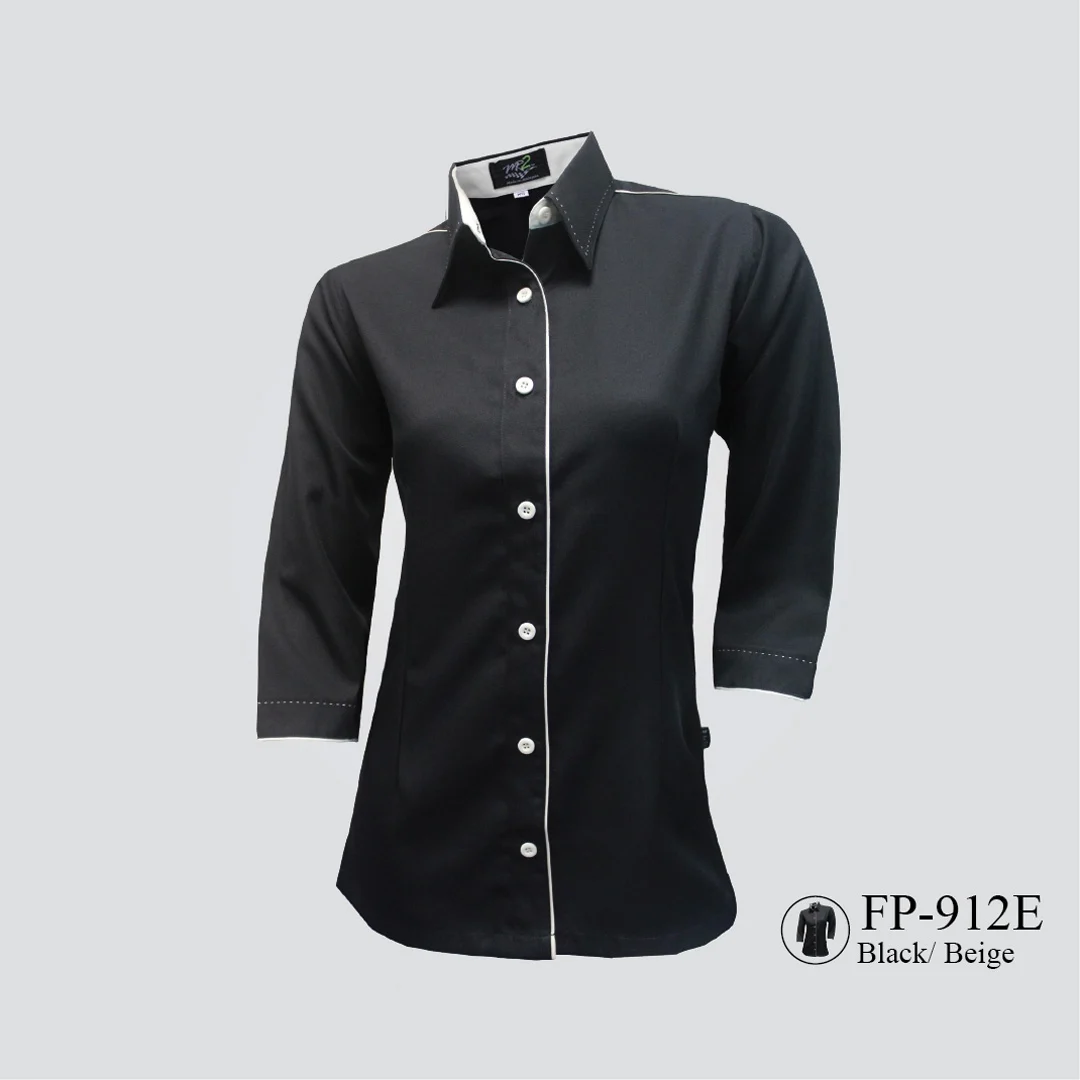 Polysoft Corporate Uniform - Image 6