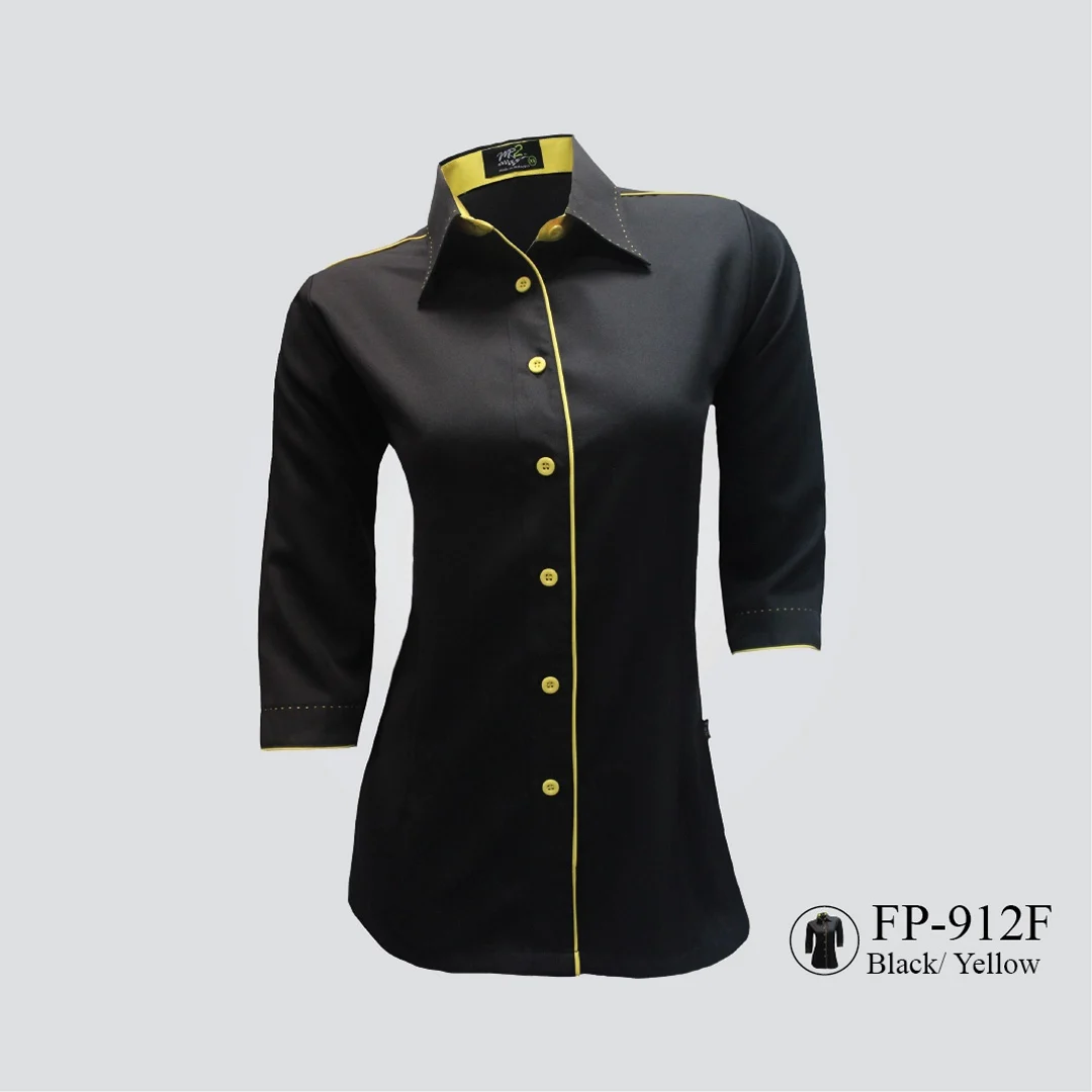 Polysoft Corporate Uniform - Image 5
