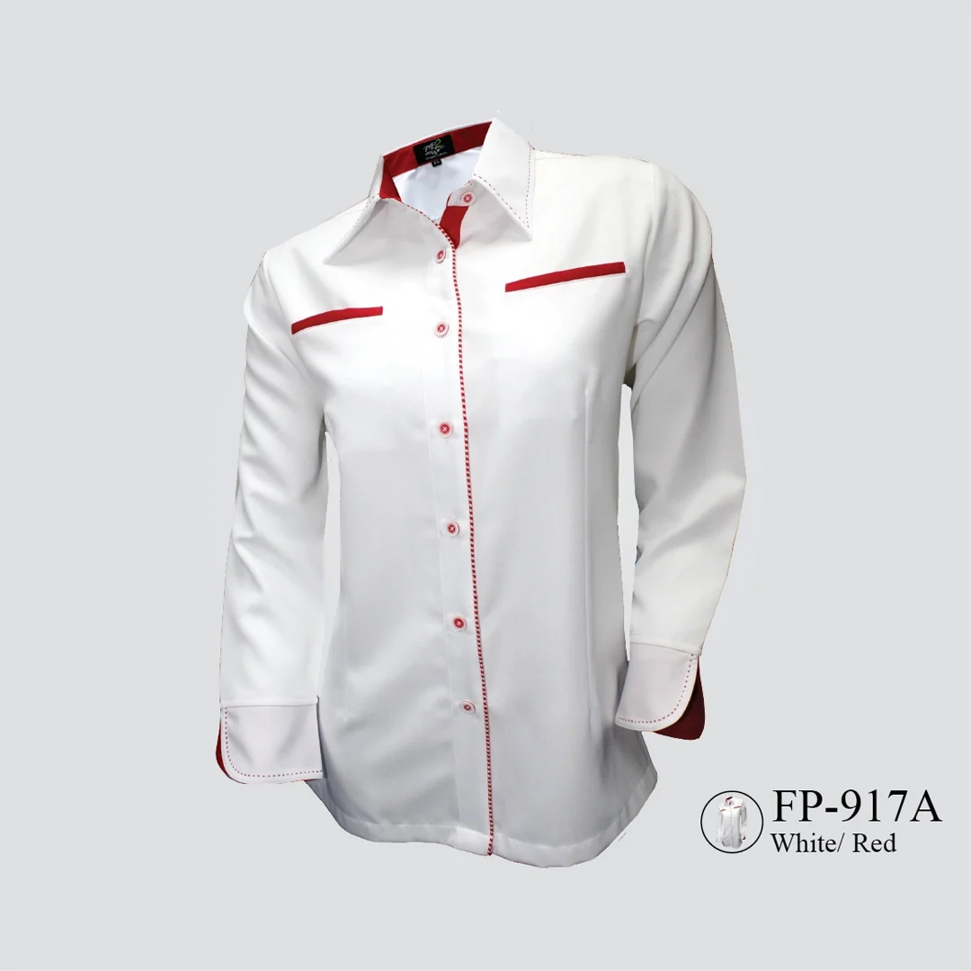 Polysoft Corporate Uniform - Image 9