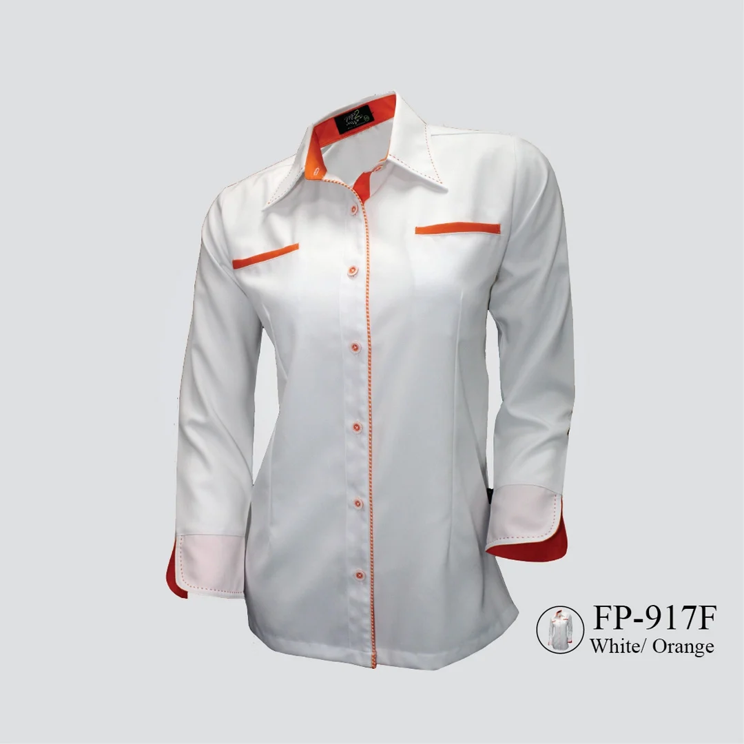 Polysoft Corporate Uniform - Image 7
