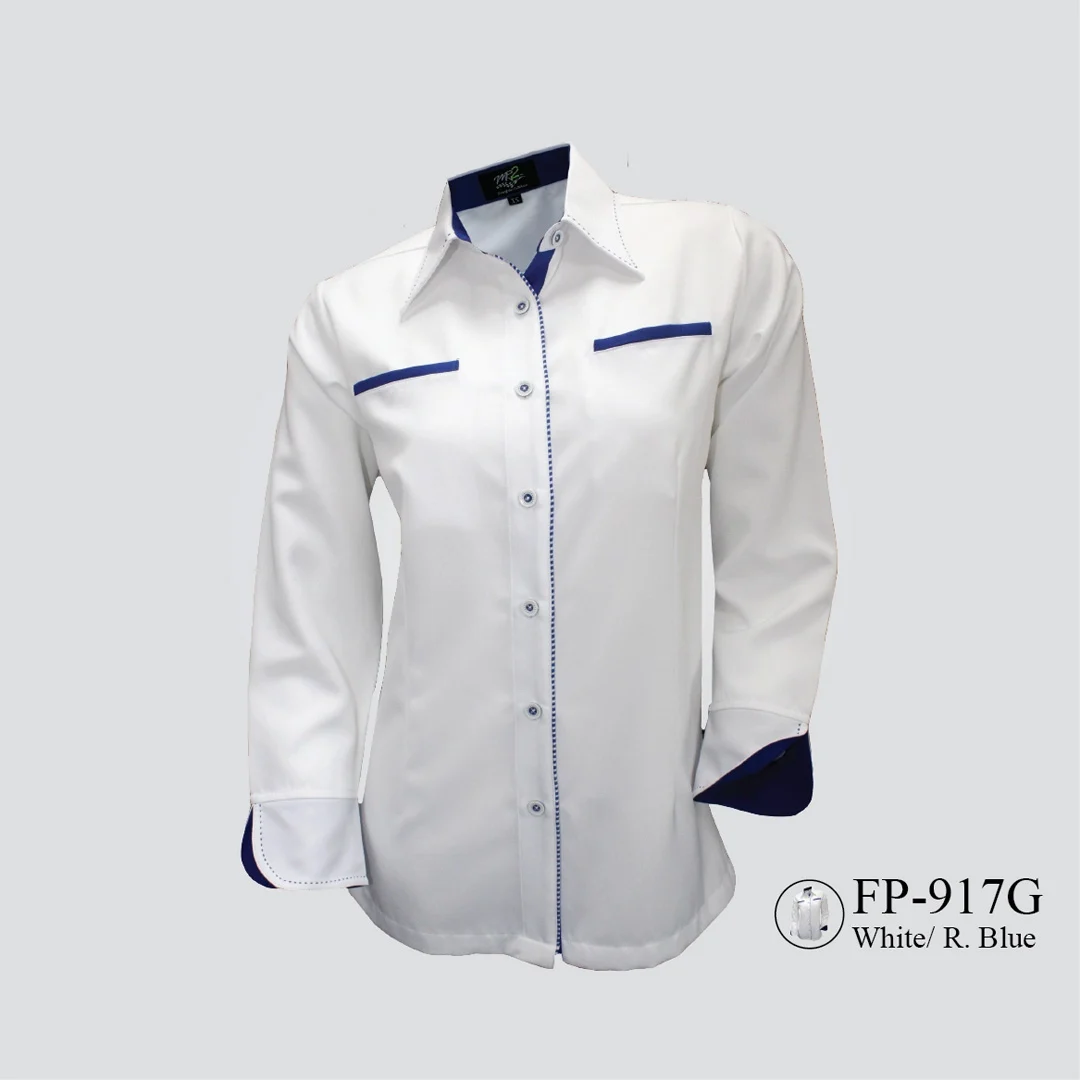 Polysoft Corporate Uniform - Image 6