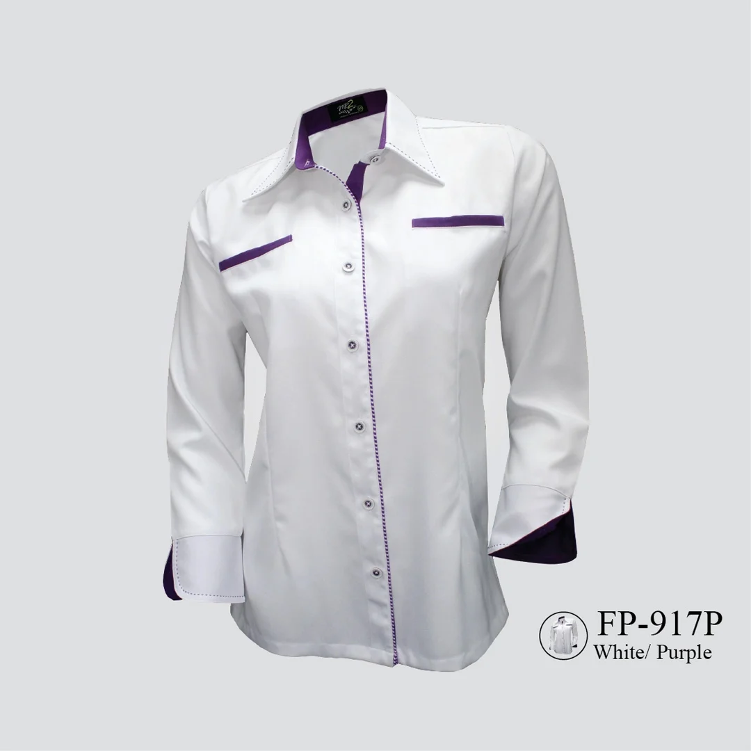 Polysoft Corporate Uniform - Image 5