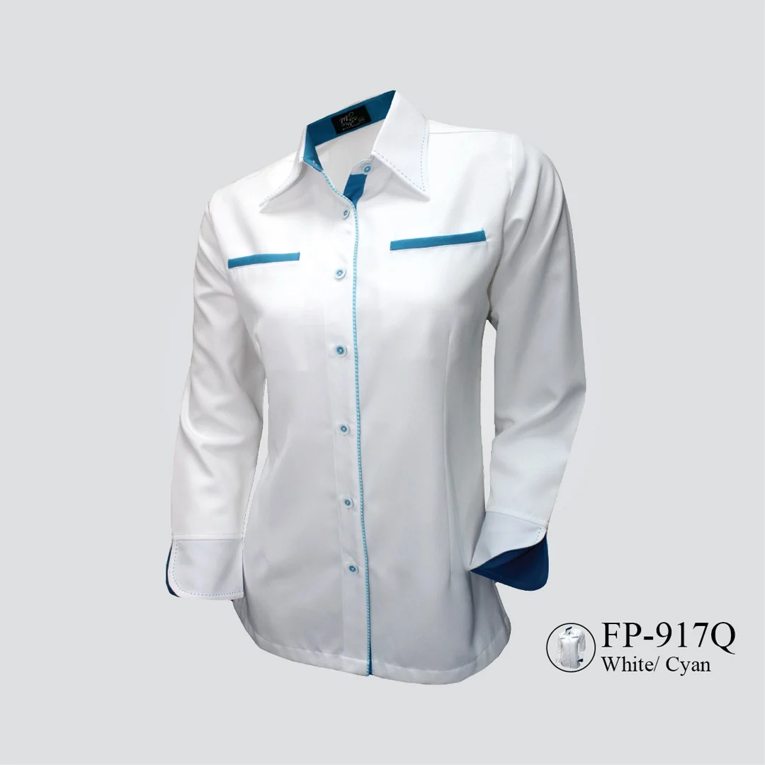 Polysoft Corporate Uniform - Image 4